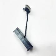 CONNETTORE HARD DISK V5 571 V5 571G V5 471 V5 471G V5 431G V5 431 V5 531G MS2361 MS2360