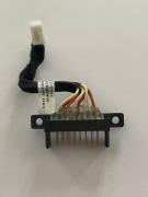 CAVO FLAT CONNETTORE BATTERIA ACER ASPIRE V5 571 50.4VM04.031
MS2361