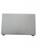 COVER DISPLAY ACER ASPIRE V5 571  531 571G 531G MS2361