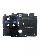 LENTE FOTOCAMERA XIAOMI REDMI 10C 220333QNY