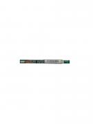 INVERTER DISPLAY DARFON 4H.V1892.071/A PER ACER ASPIRE 5930 5930G 5730G 5730ZG