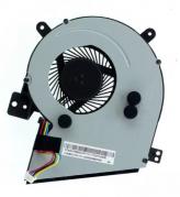 VENTOLA ASUS X551 F551 F541 X451 R515 D550 R512 13NB0331P11111