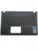 SCOCCA TASTIERA TOPCASE ASUS X551 X551CA F551MA N551 13NB0341AP1311 39XJCTCJN30