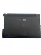 SCOCCA COVER INFERIORE ASUS X551 X551C X551CA X551M X551MA F551 F551C 3DXJCBCJN00