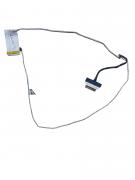 CAVO FLAT LCD MONITOR CONNETTORE ASUS X551 X551M 14005-01070200