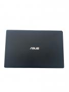 SCOCCA COVER COPERCHIO SCHERMO ASUS X551 X551C X551CA X551MAV 13NB0341AP0111