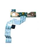 PULSANTE DI ALIMENTAZIONE HP 620 625 425 320 325 CON FLAT ORIGINALE