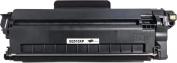 TONER COMPATIBILE BROTHER TN2510XL BROTHER HL L2400DW L2400DWE L2445DW L447DW