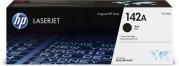 TONER ORIGINALE HP 142A W1420A LASERJET M110 M140 M139 M142