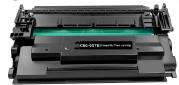 CARTUCCIA TONER CRG-057H COMPATIBILE PER CANON LBP223DW LBP236DW MF445