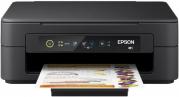 MULTIFUNZIONE EPSON EXPRESSION XP-2205 INKJET 3 in 1 STAMPANTE SCANNER FOTOCOPIATRICE WiFi